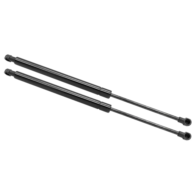 Ÿ 4  2010-2014    ĵ Ʈ , Ʈ ũ 534400W230,  , 1 