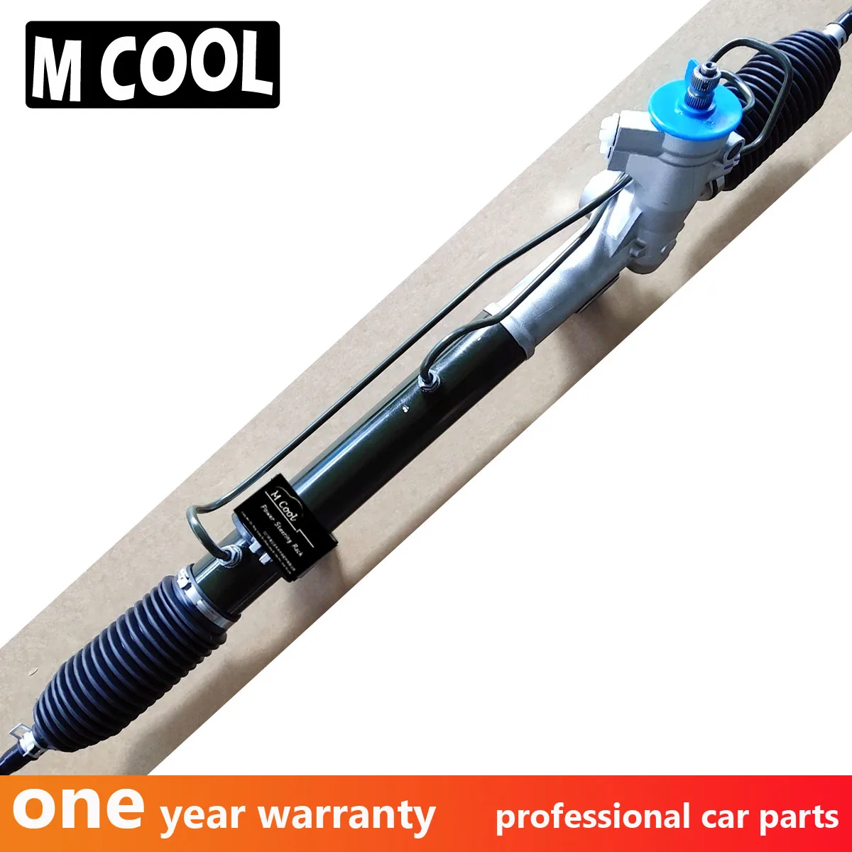 Новый рулевой механизм для NISSAN TEANA 2 3 J31 J32 49200 9W10A 492009W10A левый руль|Рулевые рейки и