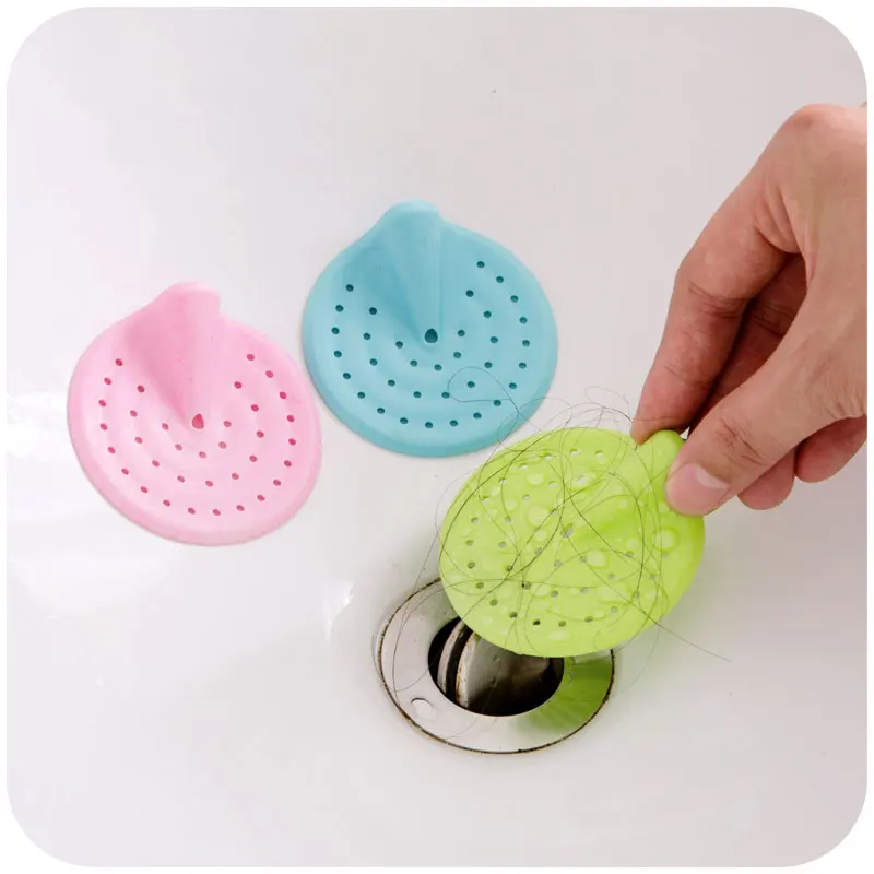 Colander Strainer Sink Filter Strainer Colanders Hair Colander