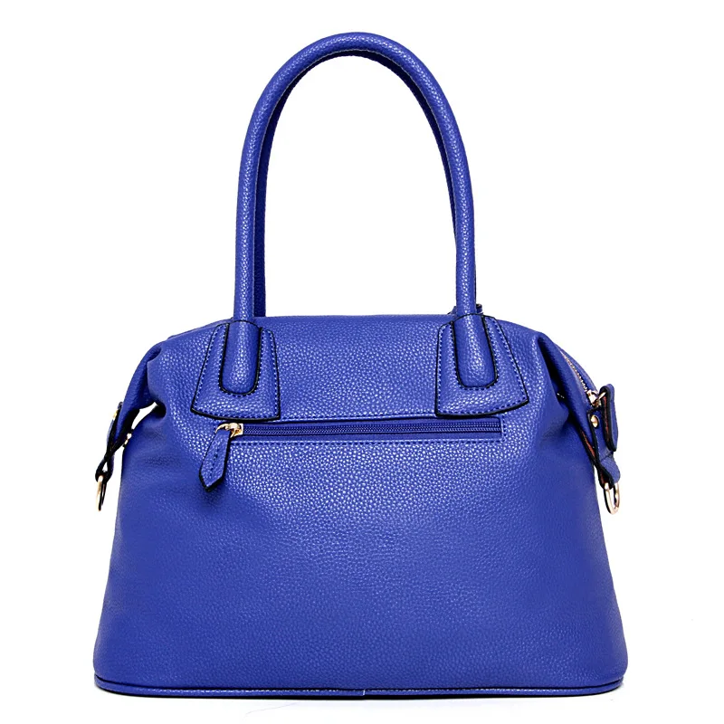 

2017 New Style Europe And America Fashion Crocodile Pattern WOMEN'S Bag Spring And Summer Portable Shoulder Bag Lady Bag