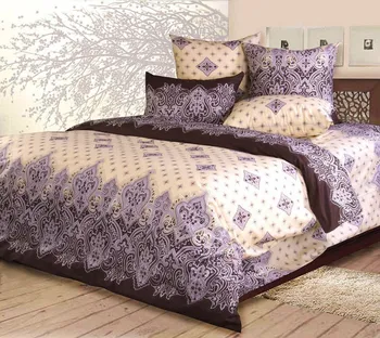 

Sadko KPB coarse calico-Lux (2Sp with eurosheet)