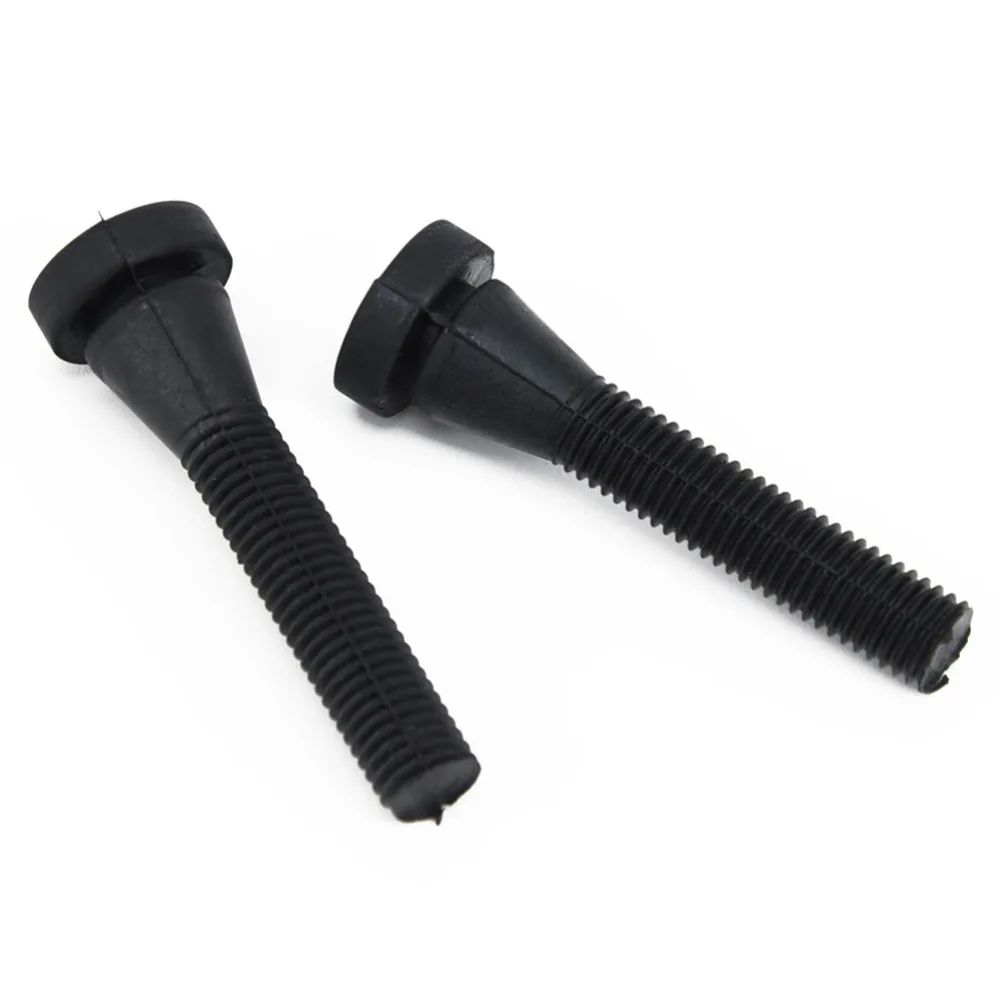 428267650cd1b3fcf3396e7b34d2031e