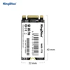 Original KingDian M.2 NGFF 2242 SSD 120GB 240GB 480GB 1TB Solid State Drive HDD Hard Disk For Desktop ► Photo 2/6