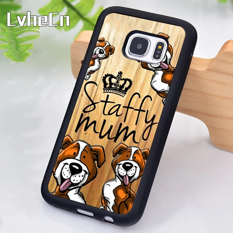 LvheCn бродячий детский чехол для телефона Felix Chan I N samsung Galaxy S9 S8 S10 Plus Lite S6 S7 Edge S5 Note 7 8 9