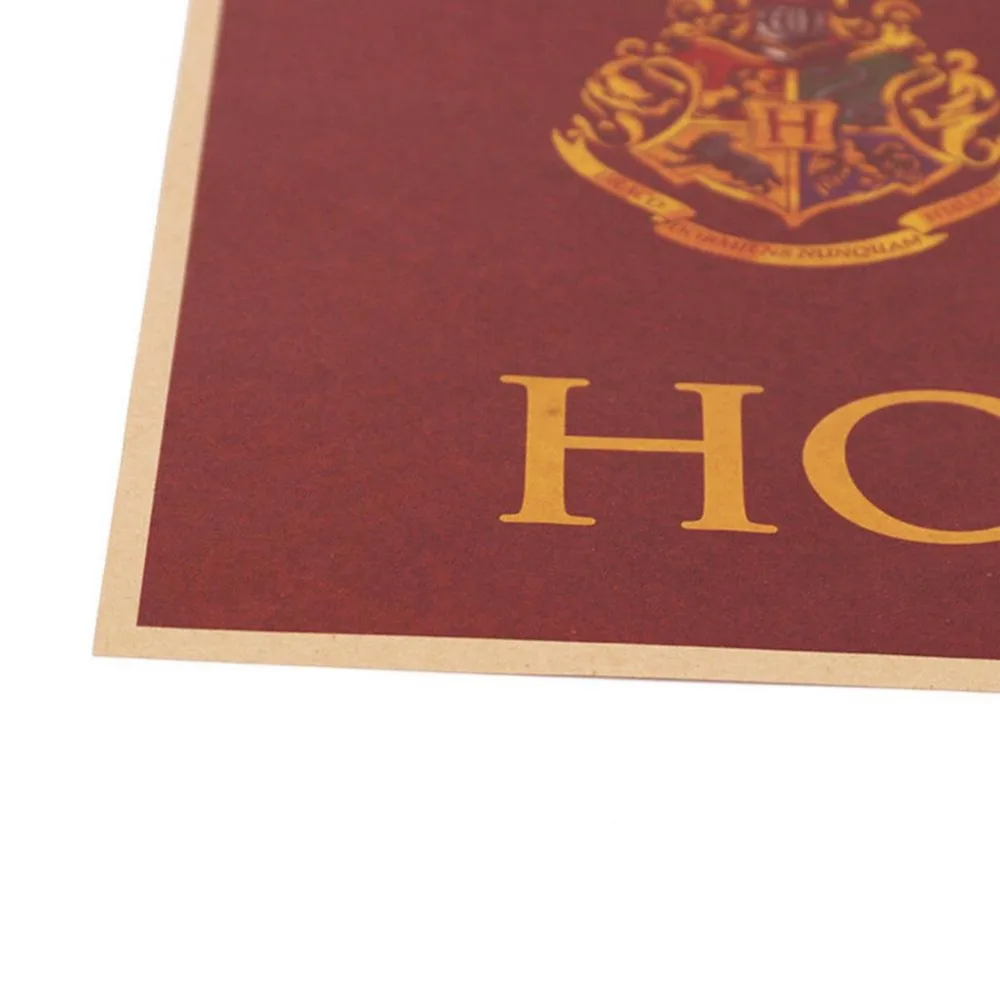 099ffdf4b8d3617f4a82a6b75f4a6851c3431135_original