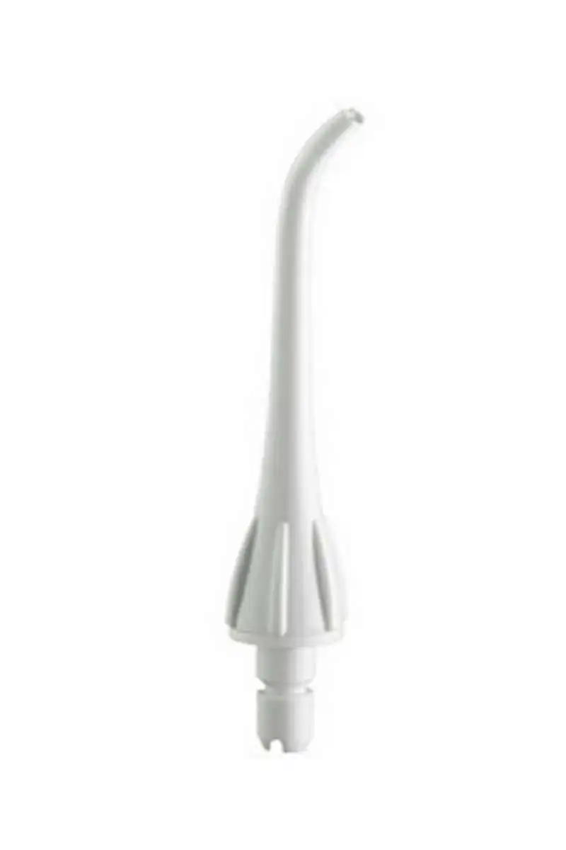 IRRIGADOR DENTAL PANASONIC EW-DJ40-W