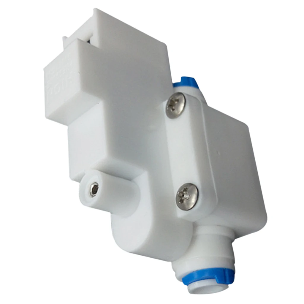 High Pressure Switch For Pump RO Water Fitler for Straight Drinking Fountain