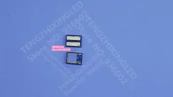 

LUMILEDS LUXEON Z Color Line For QLED UHD Backlight TV Application 3W 1317 1713 Royal Blue LED Backlight