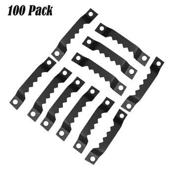 

Photo Frame Hook Accessories Sawtooth Picture Photo Frame Hanging Hangers Double Storage Hanging for Kitchen Magic Bathroom