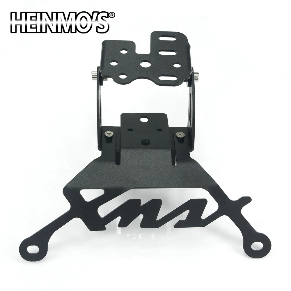 

Для XMAX X MAX 250 300 XMAX300 XMAX 300 2017 2018 мотоцикл мобильный телефон держатель мотоцикл Кронштейн Стенд для Yamaha XMAX