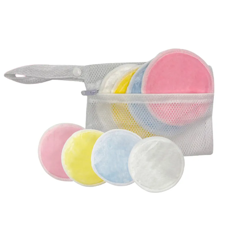 302845_no-logo_302845-1-03-g