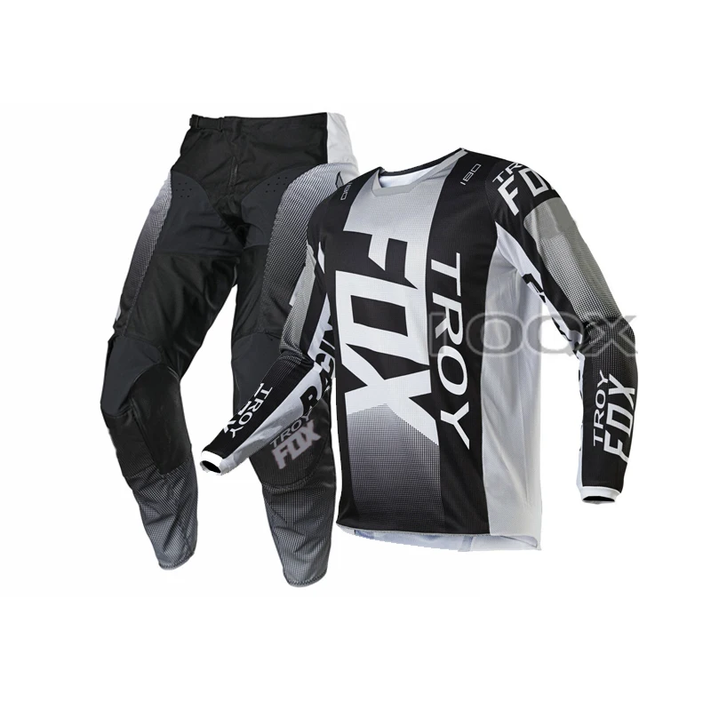 MX ATV 180 Oktiv  Ʈ, , MTB, BMX Ʈ ũ,  , ޺, ε  ̵ Ʈ,  ŰƮ