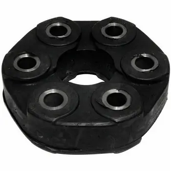 

26111227410 Driveshaft Flex Propshaft Joint for BMW E36 E46