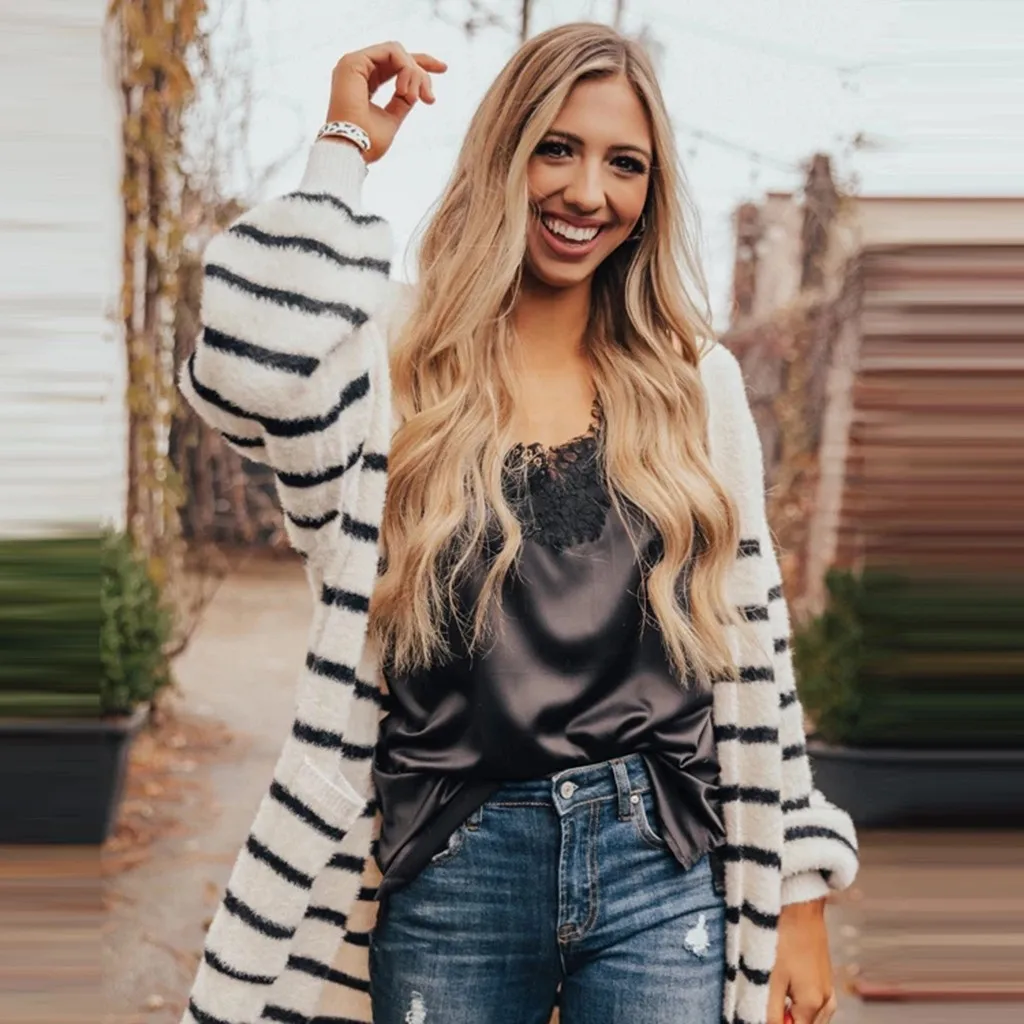 Съемный нагрудный жилет с кружевными вставками одноцветные майки топы