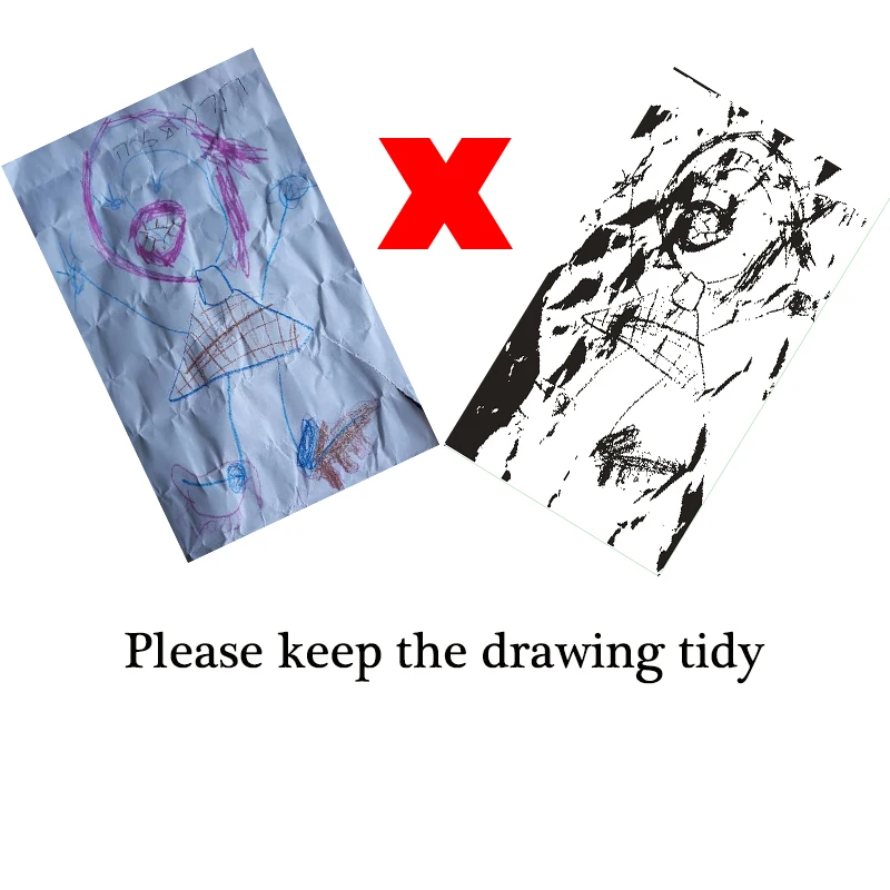 He0516ab8c8f2467a8461a0c9a2d62573p