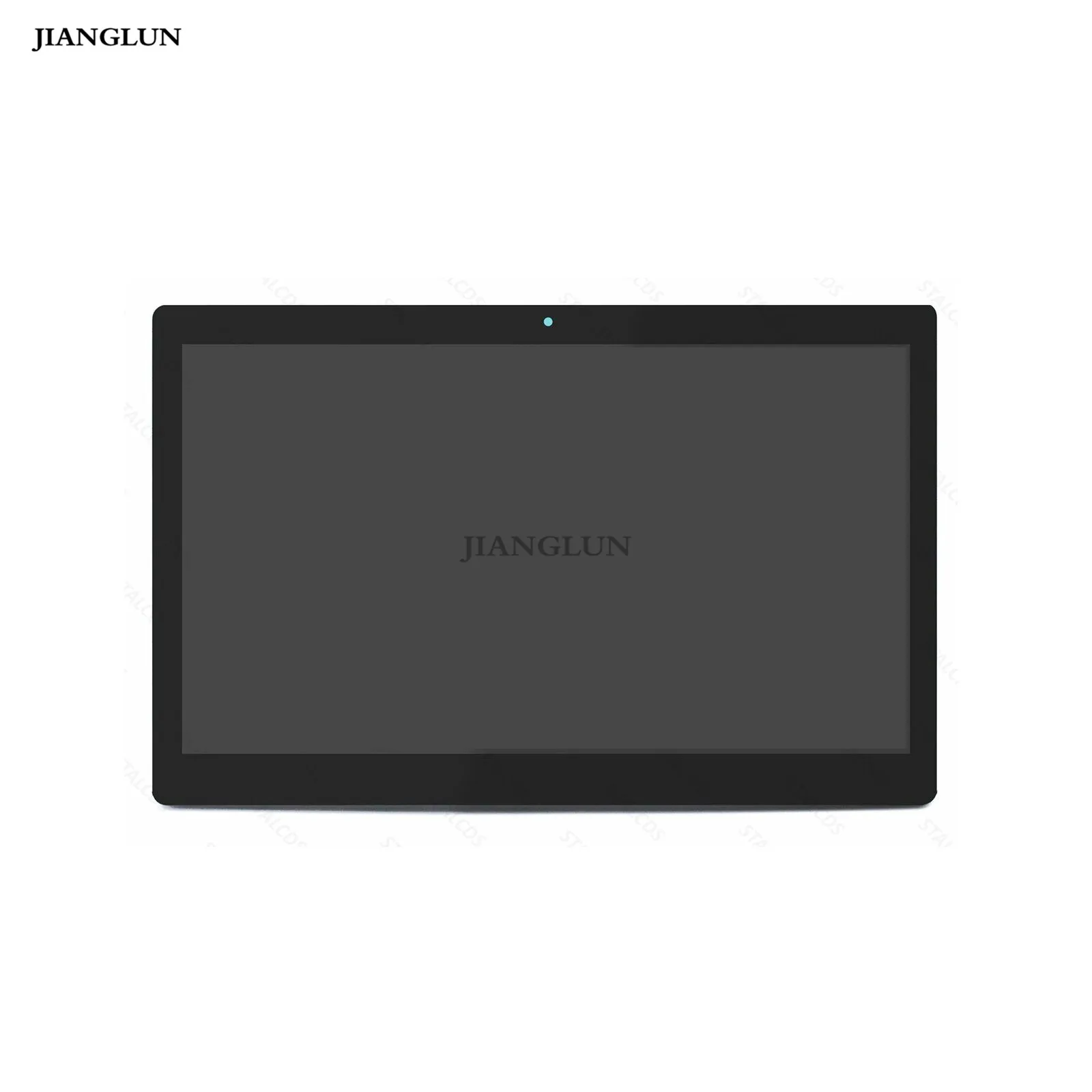 JIANGLUN новый для Acer Spin 5 SP513-51 13 3 &quotLcd сенсорный экран в сборе 40PIN | Компьютеры и офис