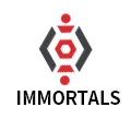 immortals Store