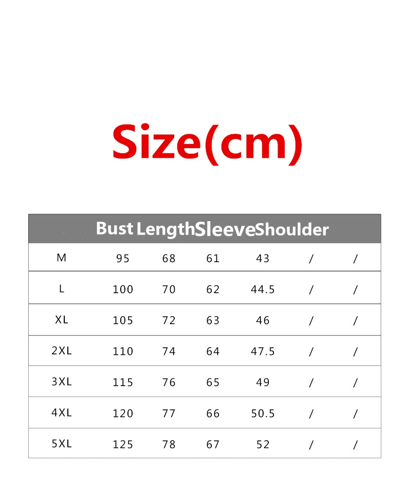 O1CN01zzU8Px1afY75eLXsx_!!4026943357