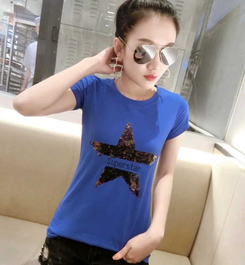 conew_tb23d2udmbybenjy0fexxbnmfxa_!!1127934260_conew1