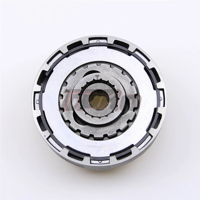 AUTD052_(1)_0001