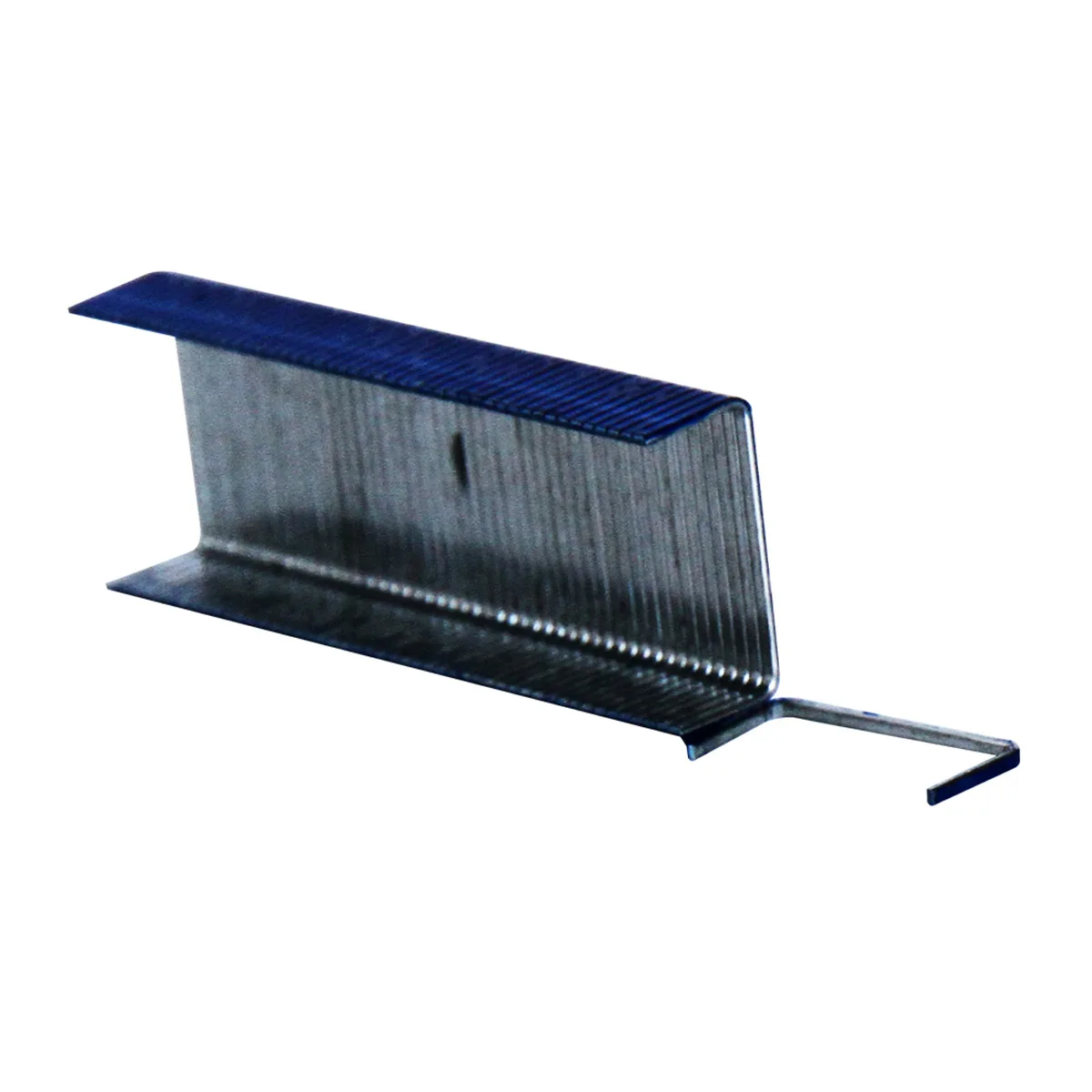 0211 Color Staple Office Convention 12 Staples 24/6 Unified Nail Students Stationery Nail Office supplies classroom stationery s