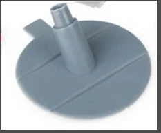 Наборы для Ремонта Лобового стекла DIY