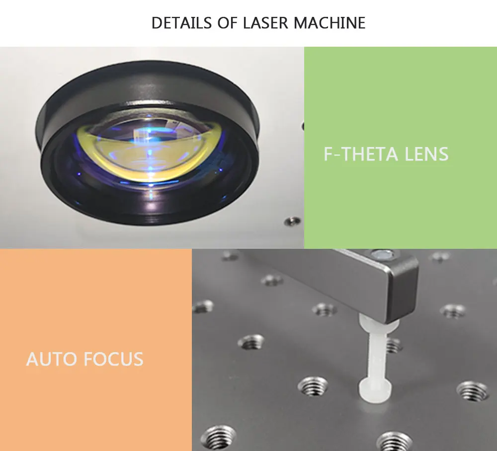 iphone laser machine (7)