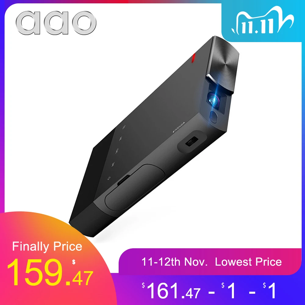 상품 이미지 1