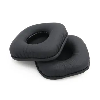 

Suitable For Marshall Headphone Sponge Set Big Horse Spoon Marshall Major Headphone Case Soft Ear Cotton Sponge Cover