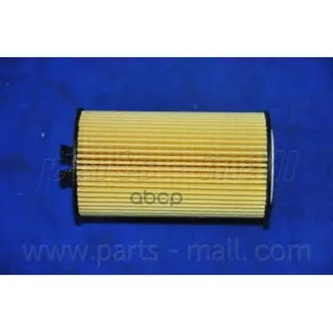Фильтр Масляный Daewoo Gentra(T250) Parts-Mall арт. PBC-013