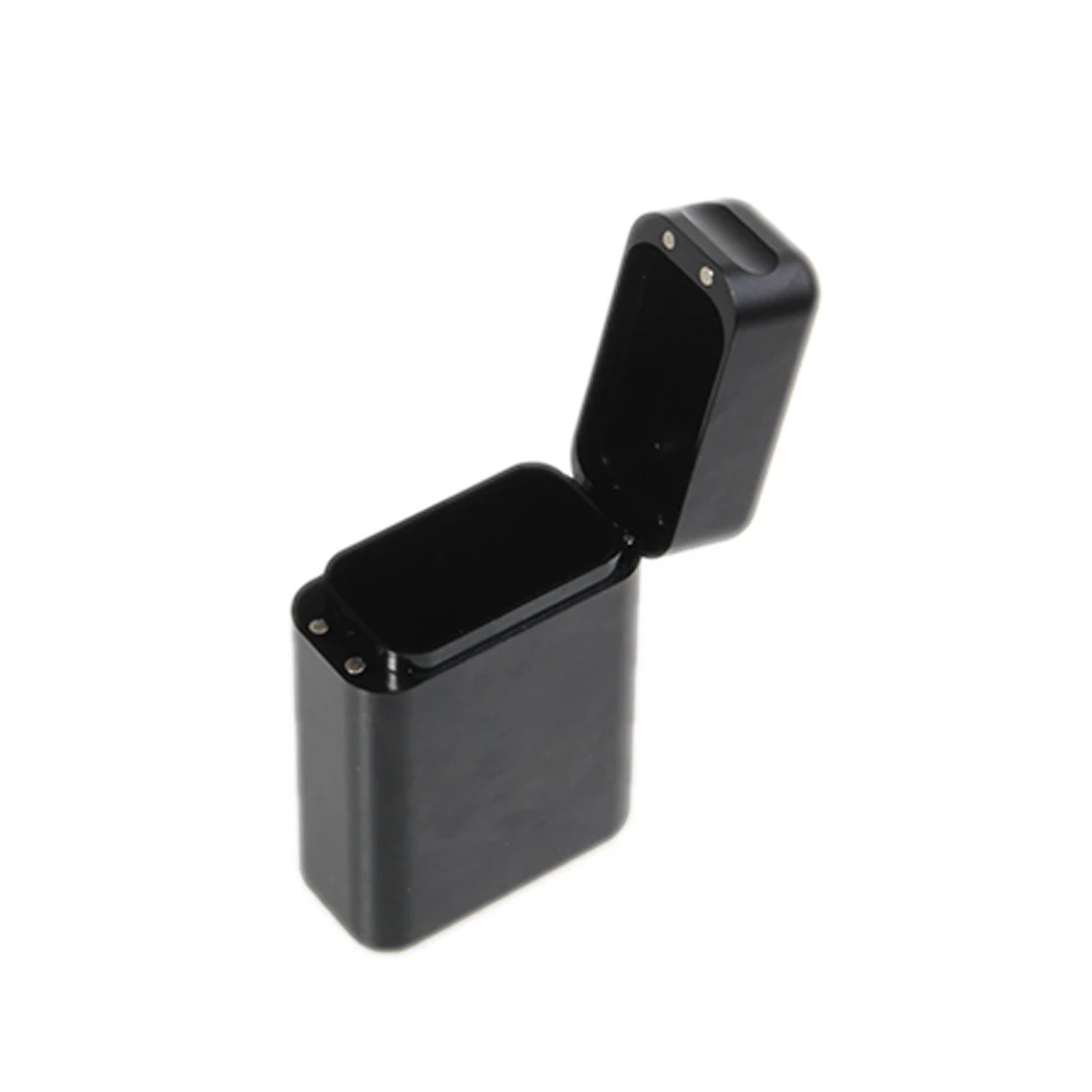 Shielded key box-01 (2)