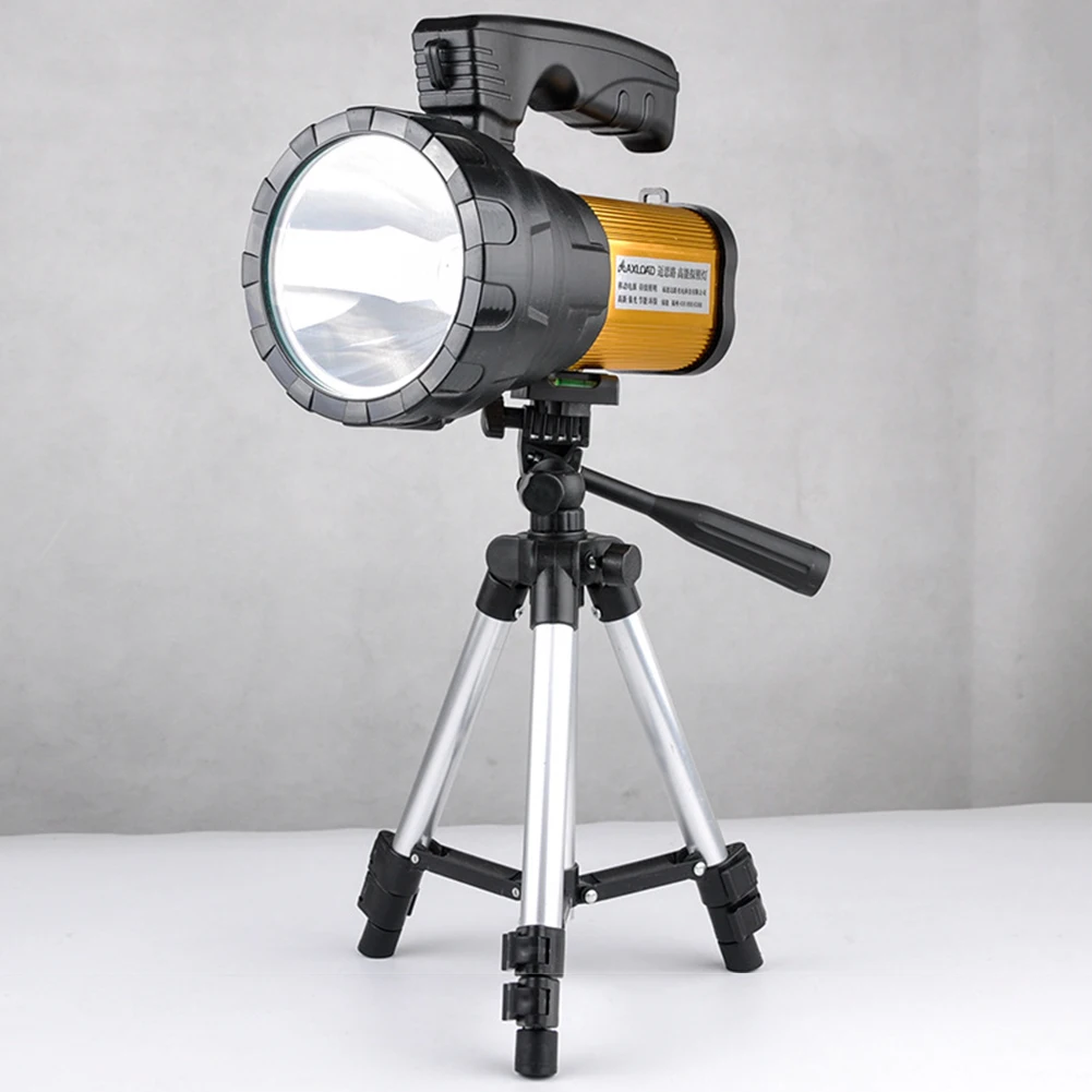 

Universal Phone Tablet Tripod Video Live Folding Telescopic Tripod Desktop Phone Selfie Outdoor Photography Camera Bracket