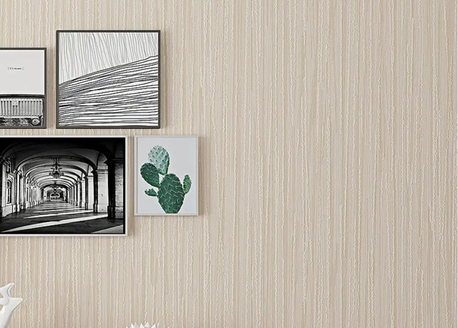 QQ截图20201224102642