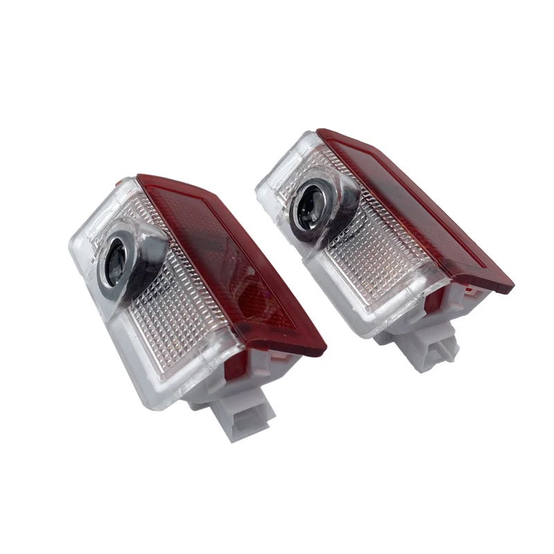 Led Car Door Welcome Light Logo Laser Projector Lamp For Mercedes Benz W205 W212 AMG W213 GLC X253 X166 W166 W176 W177 W246 GLA Led Car Door Welcome Light Logo Laser Projector Lamp For Mercedes Benz W205 W212 AMG W213 GLC X253 X166 W166 W176 W177 W246 GLA