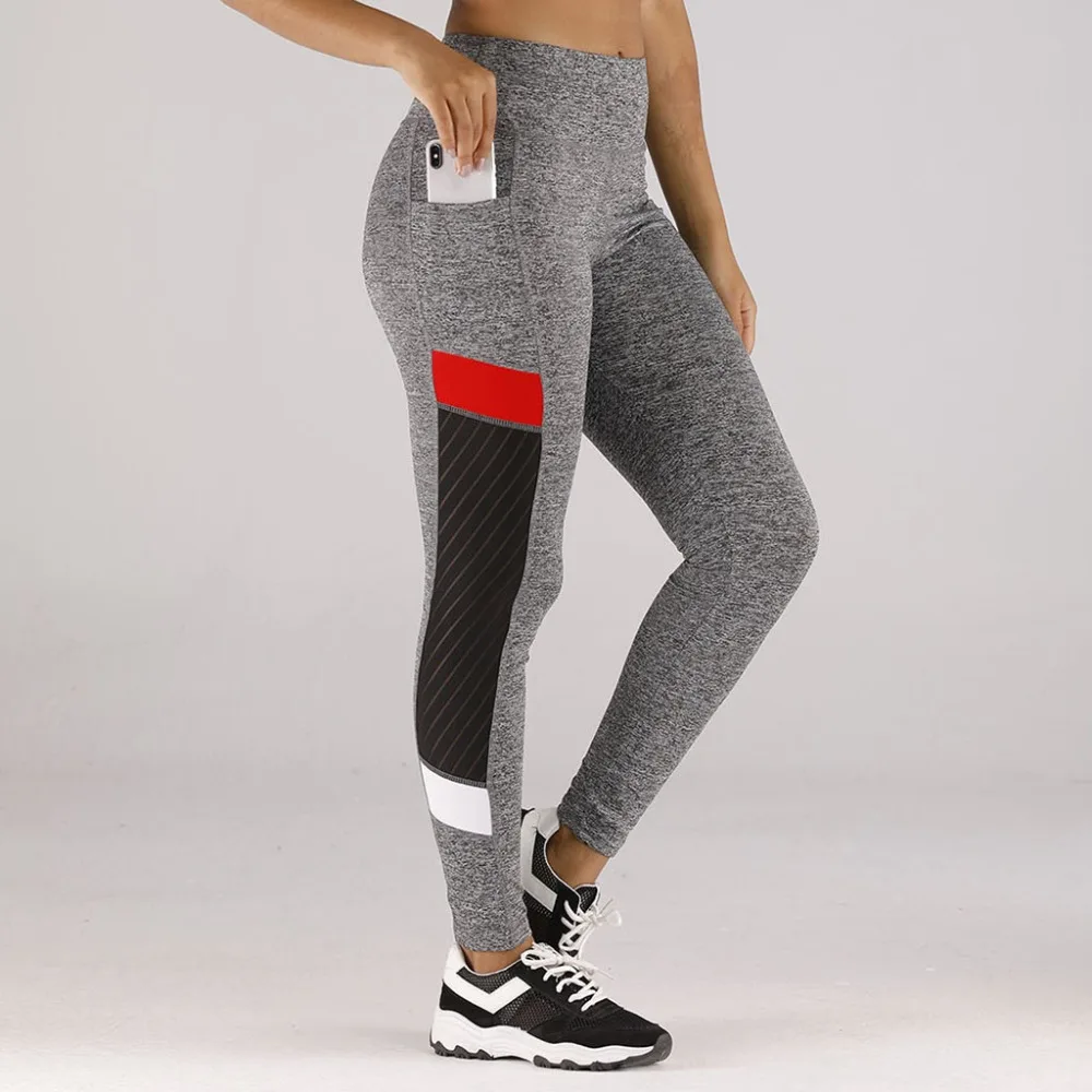 ZHB91130500GYS_1008498943166120138