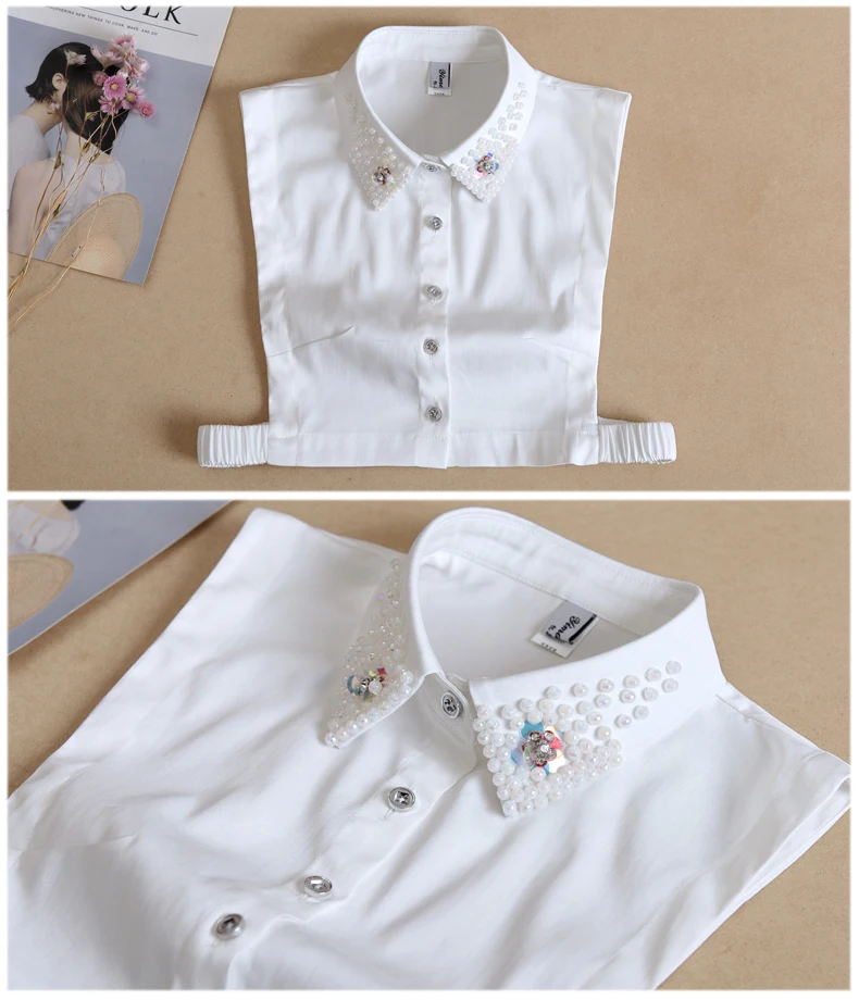 TB2WHpnCDJYBeNjy1zeXXahzVXa_!!649807668