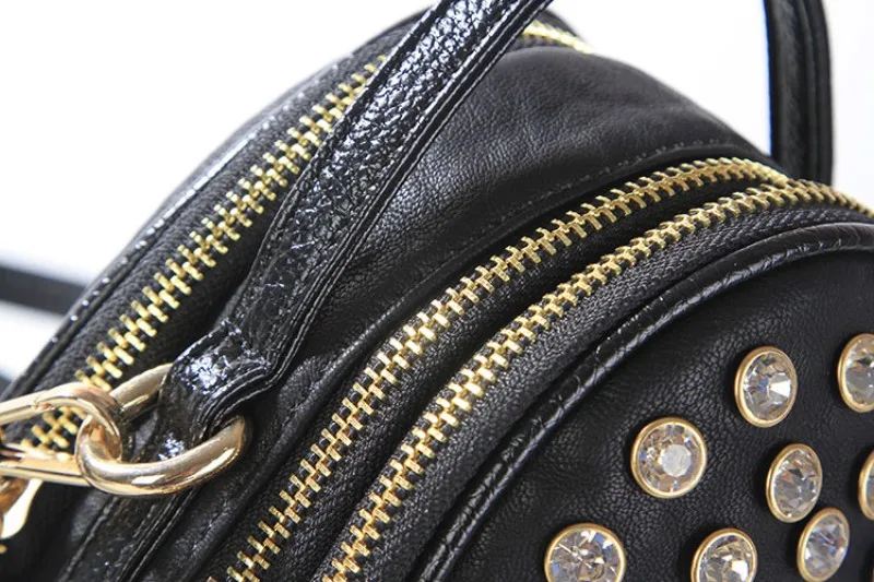 conew_tb294p6fwaobknjszsyxxahavxa_!!2065209964