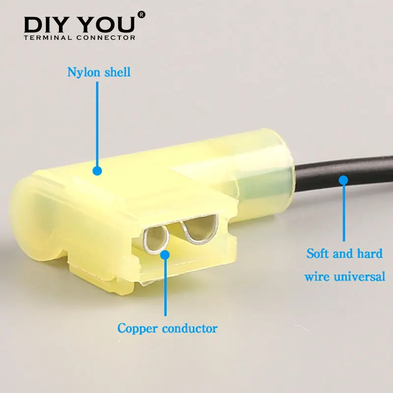 cabo eletrico de nylon friso terminal 03