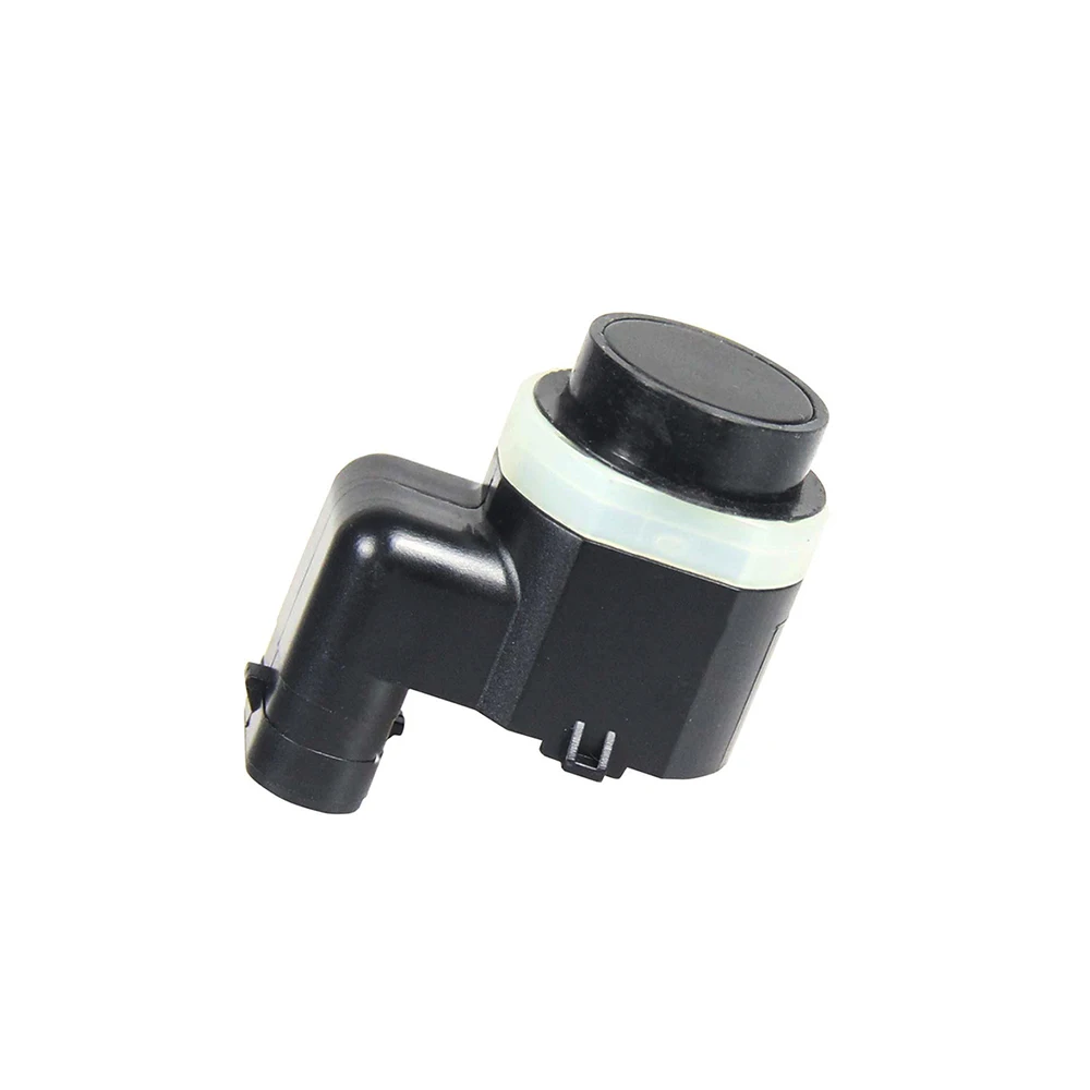 28442 1300R PDC датчик парковки для Nnissan Qashqai Opel Vivaro A Box X83 Renault Kangoo Новый антирадар