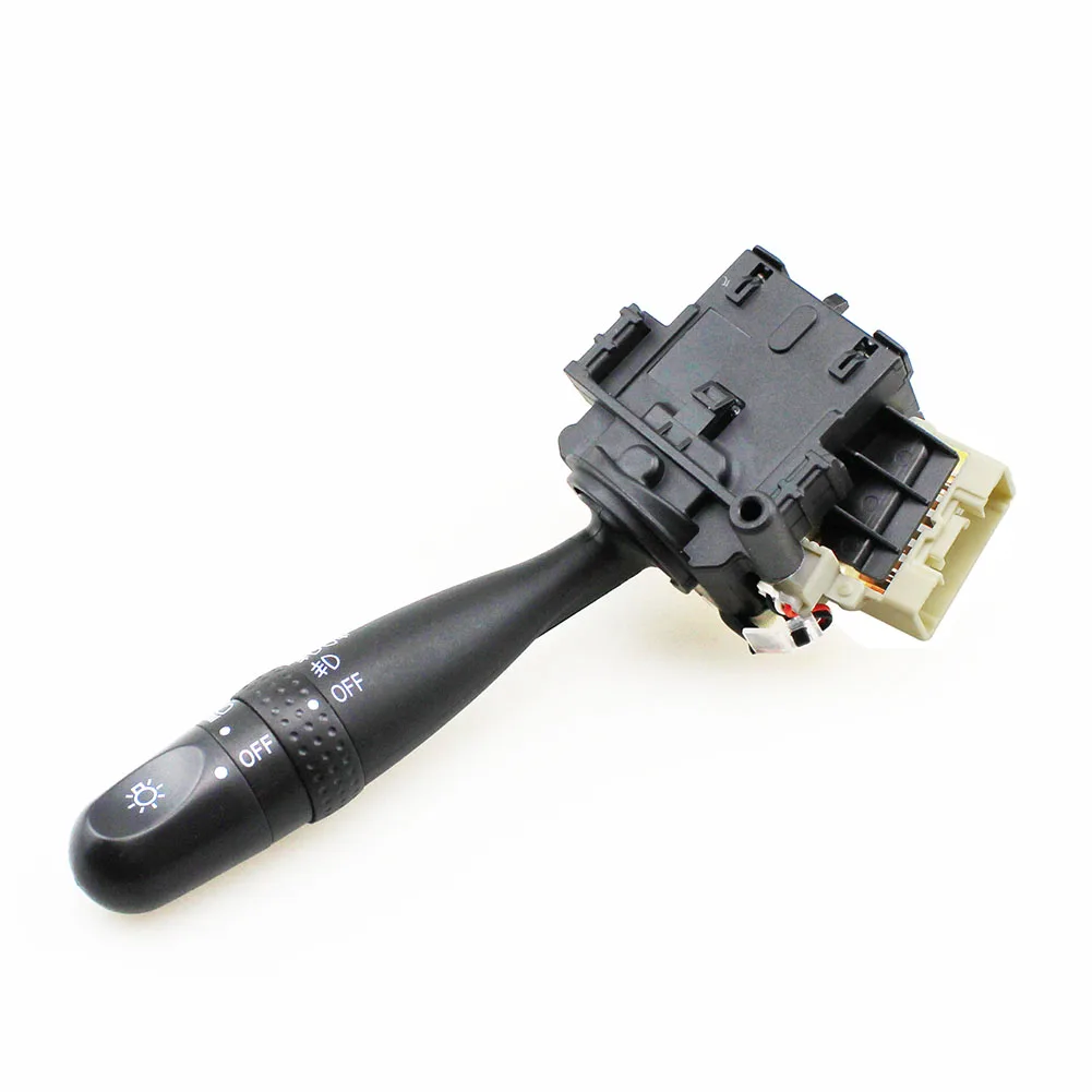 LARBLLHeadlightHeadLampTurnSignalSwitch8414002280forSuzuki