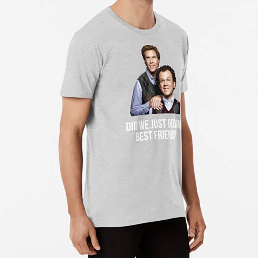 will ferrell funny primotees 