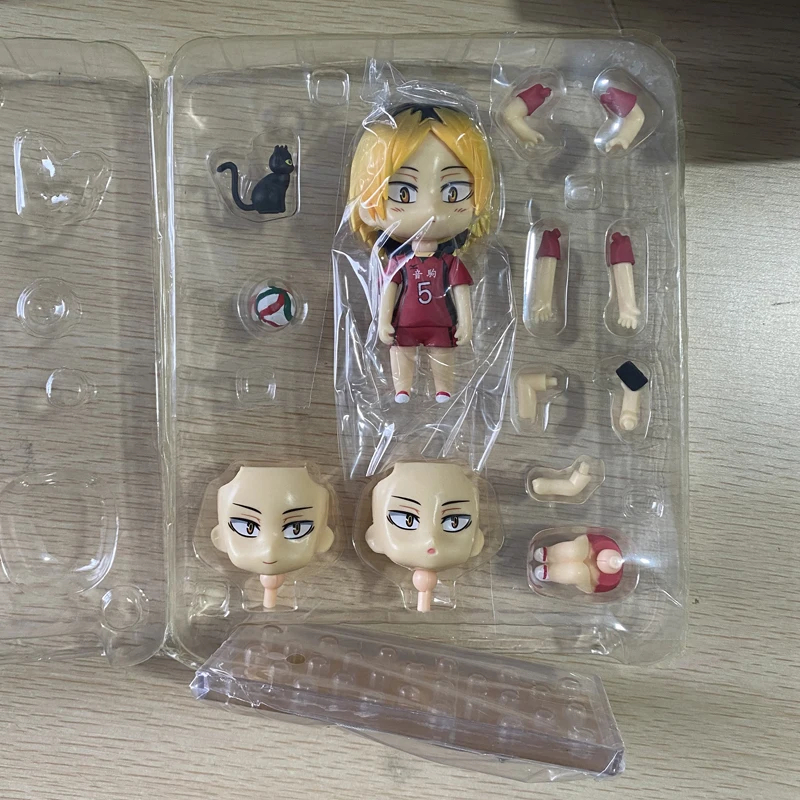 H2a85d001bab64e338c4f6658363945a71