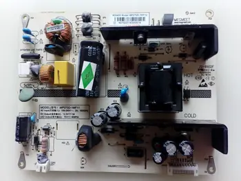 

LED39B1000C Power Supply Board MP070D-1MF11