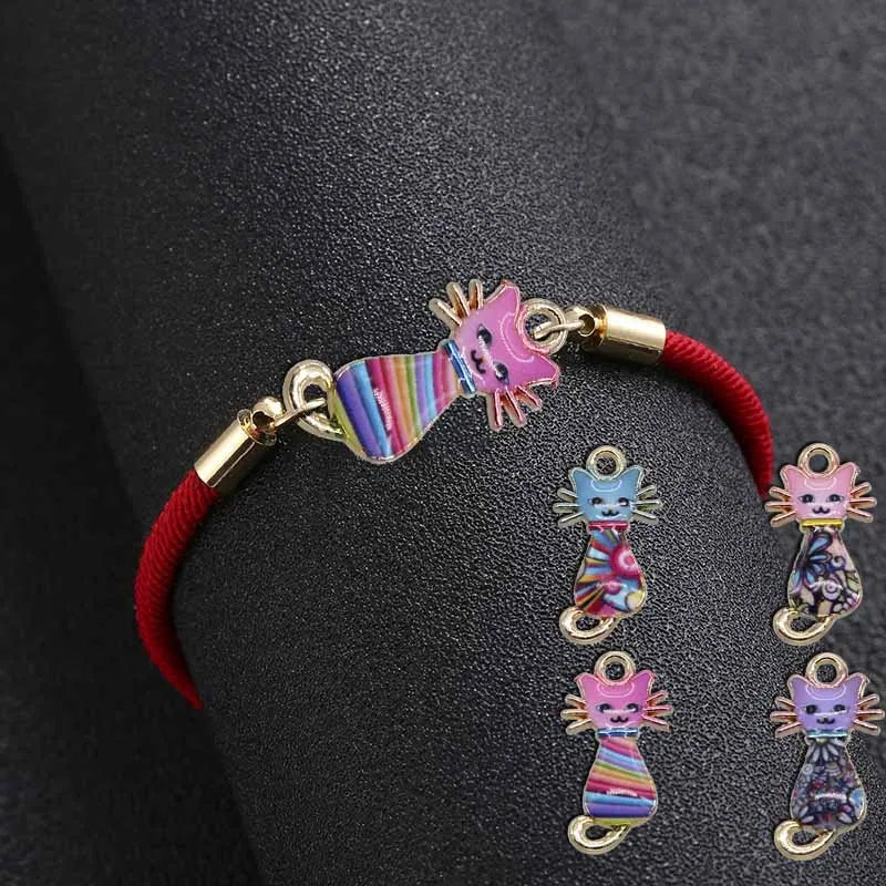 Wish String Bracelet Wholesale 2025