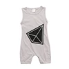 Boys' Baby Clothing