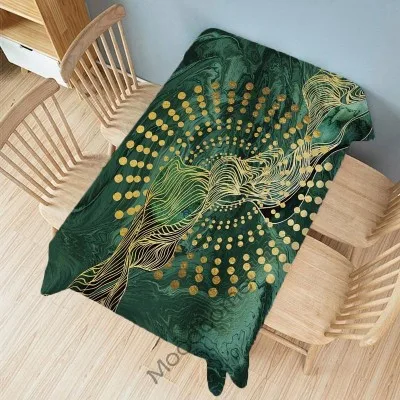 conew_u10 (14) 副本