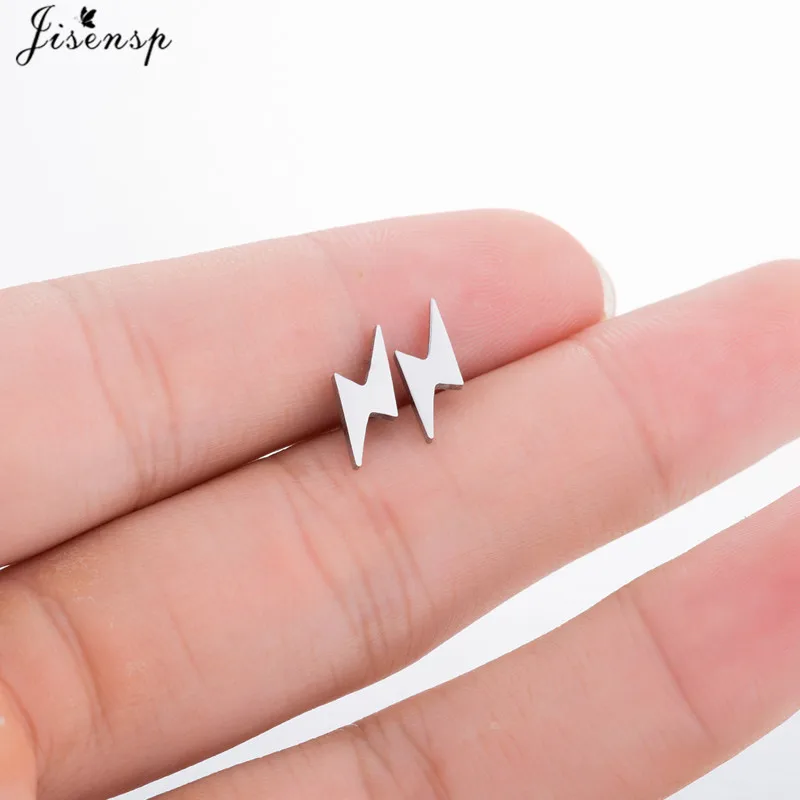 _91A6674 副本 - 副本