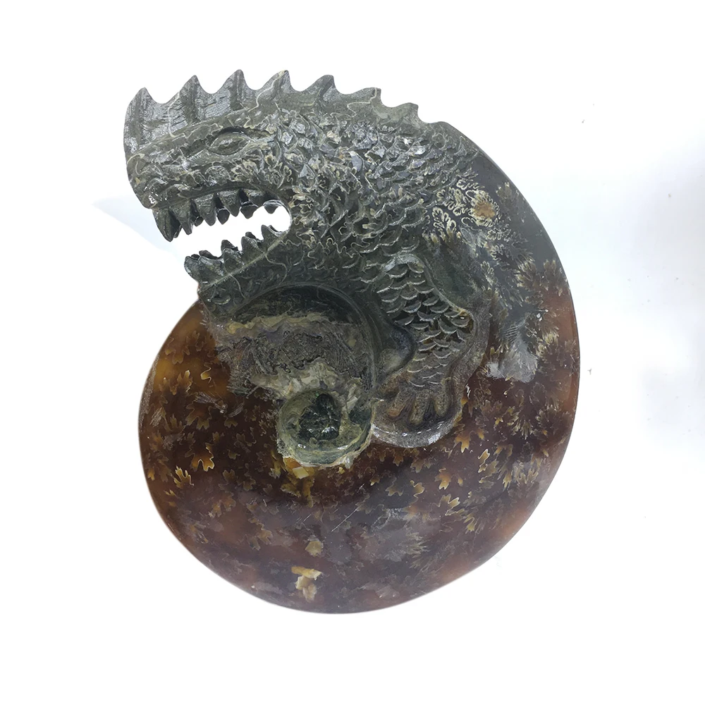 9908334ADDE715939DE0F2BE456807AA 拷贝