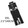 Black dot-140cm