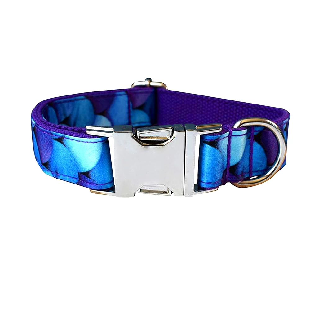 Collar